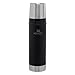 Stanley Classic Legendary Vacuum Insulated Bottle 20oz