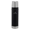 Stanley Classic Legendary Vacuum Bottle