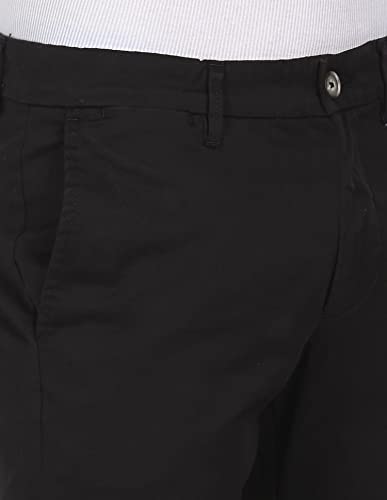 Image of U.S. POLO ASSN. Men Casual Pants
