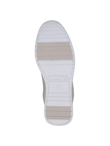 Image of CAPRICE Women's Loafer Flat