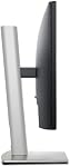 Dell 24 Monitor - P2422H - Full HD 1080p, IPS Technology, Comfortview Plus Technology (Renewed) Black