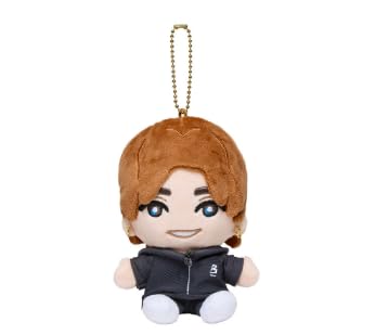 MILESixTONES パーカー 2026ペンライト ストぬい ストーンズ 2 MILESixTONES パーカー 2026ペンライト ストぬい ストーンズ 2 - メルカリ