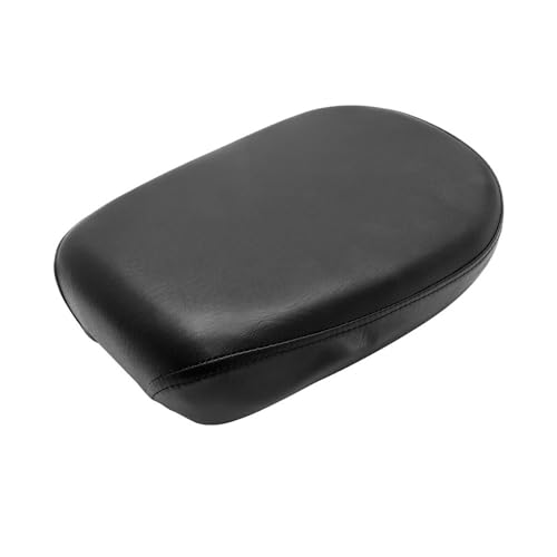 Pad passager arrière XVS400C pour remplacer une selle usée ou rigide