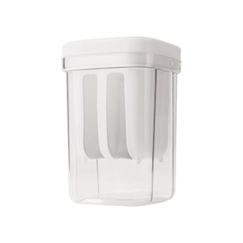 Filtro de yogur Utensilios culinarios reutilizables multifunción