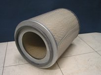 Killer Filter Replacement for UFI HYDRAULICS 2786700