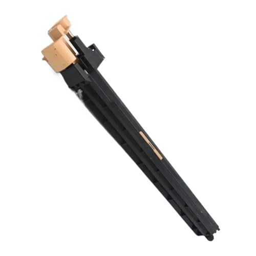Correa de transferencia para Xerox AltaLink C8030 C8035 C8045 C8055 001R00613