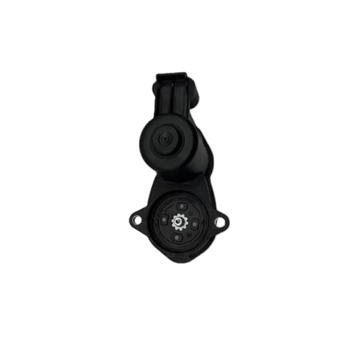 Actuador de freno de estacionamiento trasero 34216794618 para modelos F10 F18 F25 F26