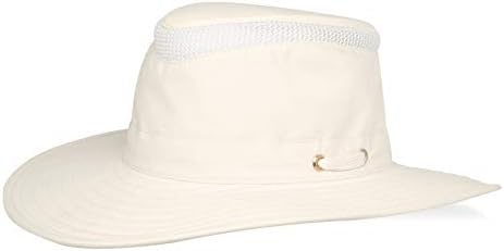 Tilley Endurables LTM6 Airflo Hat