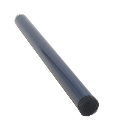 Tambour OPC Bleu compatible Ricoh MP C4503 C5503 C6003
