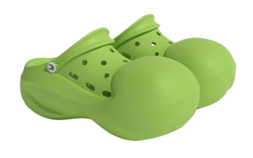 Cute Sandals for Women 2025 Closed Toe Beach Sandals Comfortable Cloud Sandals Shower Shoes Home Slides Summer Spring 2025