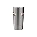 Disney Pixar Lightning McQueen Piston Cup Champion Stainless Steel Insulated Tumbler