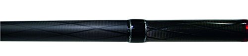 Hechtrute Jenzi Xperanza 30-90 g 2,70 m für verschiedene Fischarten