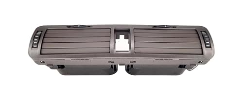 Grille ventilation Passat B5.5 cassée remplacer 1PC