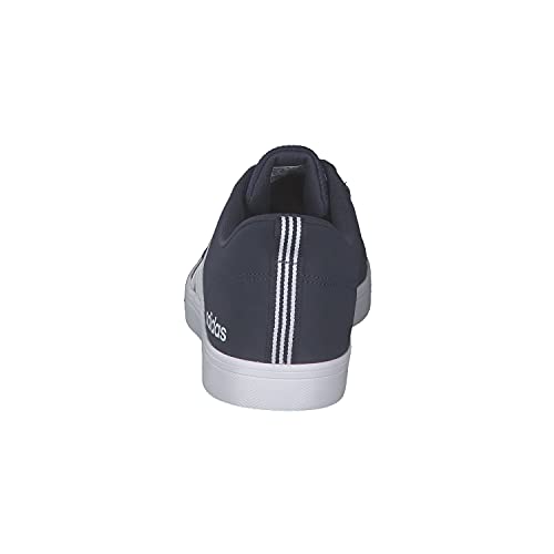 Image of adidas Unisex-Adult Adilette Comfort Sandal