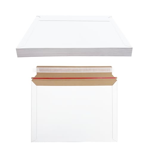 Wbh[[ 9×12.6C` ʐ^ރ[[ 30pbNAi{[ tbgXAʐ^ZtV[pAItBXoNi{[ pip