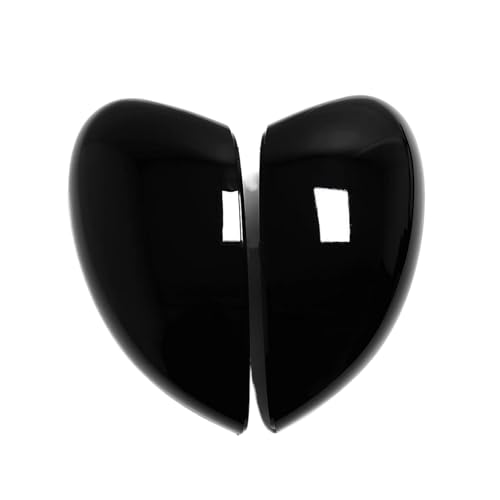 NLNPKZOMEK p tBGX^ MK6 VI/UK MK7 B-Max 2012-2017 J[ANZT[ TChobN~[ Ar[~[Jo[ Ԃ̃T Ch~[Jo[LbvP[X