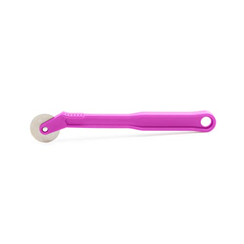 Dritz 746 Smooth Tracing Wheel thumb #2