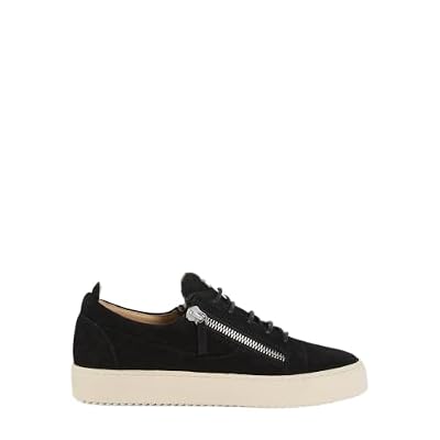 Giuseppe Zanotti, Frankie