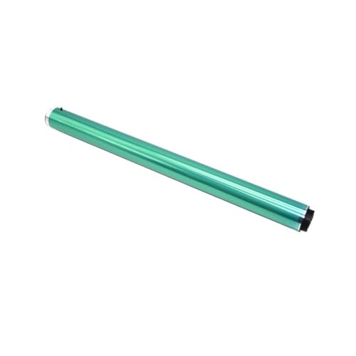 Cylindre OPC C224e haute résolution pour Konica Minolta C284 C364 DR311