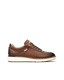 zapatos pikolinos hombre zalando Elaboradas en piel suave y resistente: Materiales seleccionados para ofrecer durabilidad y confort.