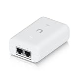 Ubiquiti Networks 2.5GbE 30W PoE+ Adapter