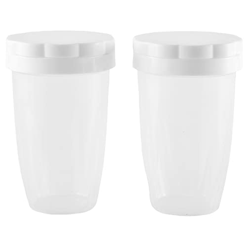 fedui �R�R�A�V�F�[�J�[�p�A�ӂ��t���A2�A�A�C�V���O�V���K�[�V�F�[�J�[�A�������V�F�[�J�[�A�V�i�����p�E�_�[�A�������X�p�C�X�A�P�[�L�x�[�A�������ӂ邢�c�[��