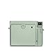 Fujifilm INSTAX Wide 400 Instant Camera - Sage Green
