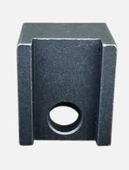 Amazon.com: C/3 Mulcher Teeth for FAE Rotors, 25-Pack Amazon.com: C/3 Mulcher Teeth for FAE Rotors, 25-Pack