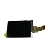 panne tv samsung retroeclairage Fonctionnement tactile sensible, aide à la mise au point plus précise