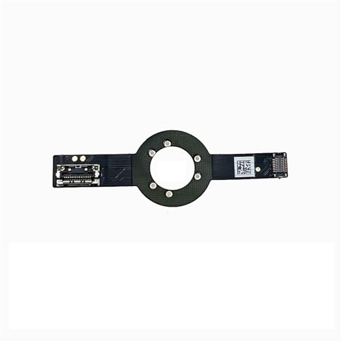 Gimbal Camera Roll Motor Flat Cable Without Motors For DJI Mavic 2 Pro Drone Replacement Repair Parts