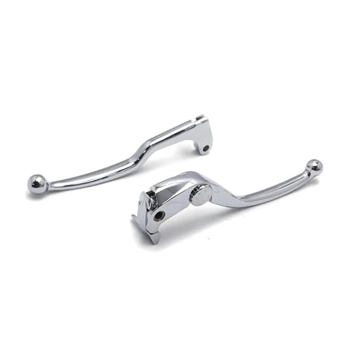 Levier d'embrayage et de frein CBR1000RR guidon moto CBR 1000 RR 2008-2024