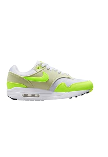 Image of Nike Womens Race