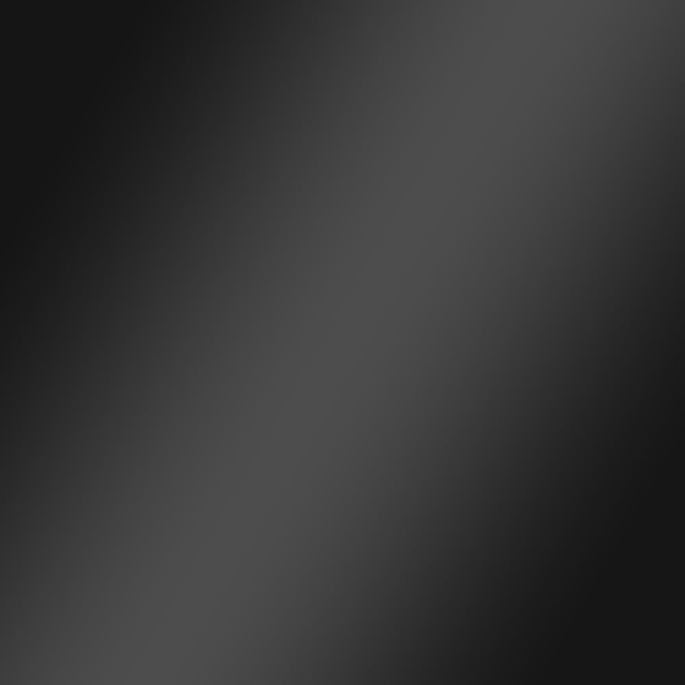 KeyStyle Small Hoop Earrings for Women,Hypoallergenic Stainless Steel Tiny Earrings,Gold/Silver/Black Non-Tarnish Cartilage Hoop Earring for Men,Lightweight Sleeper Earrings,7/8/9/10/12/14/16mm - Image 7