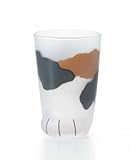 ■ Material · componente: Soda de vidrio