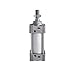 MDBB40-670 Cylinder with One Year Warranty Industrial Products