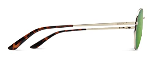 Smith Prep Lifestyle Sunglasses3