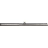 United Pacific Industries A7026 8' Stainless Wiper Blade, 1 Pack
