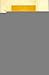[(The Divorce of Lothar II : Christian Marriage and Political Power in the Carolingian World)] [By (author) Karl Heidecker ] published on (January, 2010)
