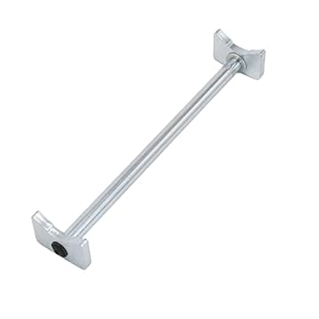 delta portable wood planer