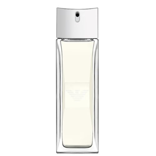 Armani Emporio Armani Diamonds For Men Eau De Toilette Spray 75ml - Image 3