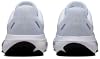 Zapatillas de running para mujer Nike Quest 7 8