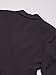 Calvin Klein Women's Two Button Lux Suit Blazer, Charcoal, 10