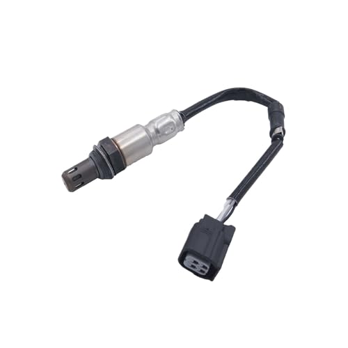 Capteur 22690-1HC0A d'oxygène sonde lambda pour moteur essence