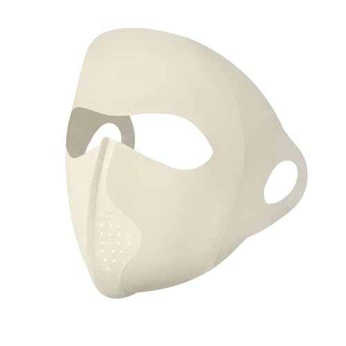 [lalarimi] bV}XN UVJbgtFCXLj hO UPF50+ qA_z ʋC ]ԗp X|[c S̃Jo[ jp K ėp