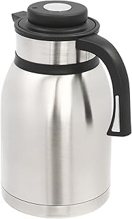 Genérico Botella de agua deportiva061808