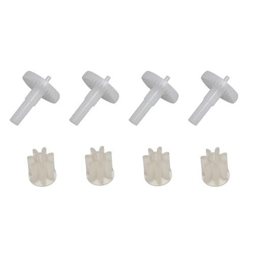 36����M�A�{7�����[�^�[�M�A�ɓK������E88 E88PRO E88MAX E525 E99 E99PRO P1 P5PRO K3 S1 P8 RC�����R���N���b�h�R�v�^�[�p�[�c�h���[�����[�^�[�M�A