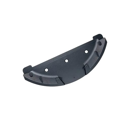 Soporte For Almohadilla De Fregona 2 En 1, Compatible Con Viomi,S9, Piezas De Repuesto De Aspiradora(B)