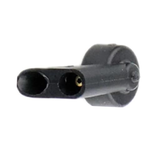 Buse de lave-glace 8E9955985 pour Audi A6 Break C6 C7 C8 et Q3 8U