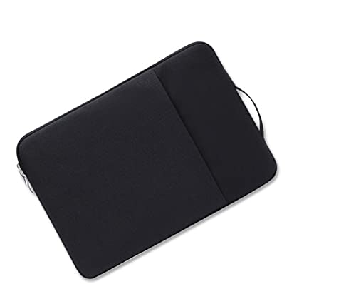 Lenovo IdeaPad Duet 370 Chromebook P[X 10.95C` p |[` y Jo^ 莝Jo ֗ȍ@\|[`Jo^ J[h[ IdeaPad Duet Chromebook p Jo[ IDC-TB-