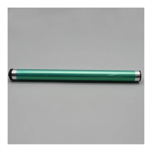 Tambour OPC de qualité supérieure pour Toshiba e-Studio 163 - 5